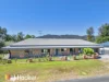 3a Denman Avenue, Kootingal, NSW 2352-Image
