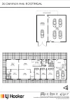 3a Denman Avenue, Kootingal, NSW 2352-Image