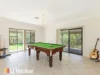 3a Denman Avenue, Kootingal, NSW 2352-Image