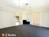 3a Denman Avenue, Kootingal, NSW 2352-Image