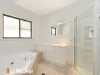 3a Denman Avenue, Kootingal, NSW 2352-Image