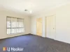 3a Denman Avenue, Kootingal, NSW 2352-Image