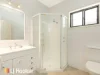 3a Denman Avenue, Kootingal, NSW 2352-Image