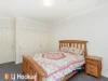 3a Denman Avenue, Kootingal, NSW 2352-Image