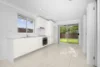 3A Dorset Street, Blacktown, NSW 2148