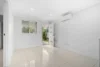 3A Dorset Street, Blacktown, NSW 2148-Image
