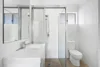 3A Dorset Street, Blacktown, NSW 2148-Image