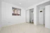 3A Dorset Street, Blacktown, NSW 2148-Image