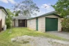 3A Dorset Street, Blacktown, NSW 2148-Image