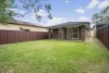 3A Dorset Street, Blacktown, NSW 2148-Image