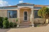 3A Duke Street, Bentley, WA 6102