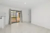 3A Duke Street, Bentley, WA 6102-Image