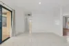3A Duke Street, Bentley, WA 6102-Image
