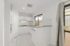 3A Duke Street, Bentley, WA 6102-Image