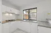 3A Duke Street, Bentley, WA 6102-Image
