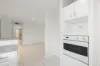 3A Duke Street, Bentley, WA 6102-Image