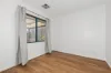 3A Duke Street, Bentley, WA 6102-Image