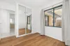 3A Duke Street, Bentley, WA 6102-Image