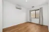 3A Duke Street, Bentley, WA 6102-Image