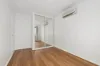 3A Duke Street, Bentley, WA 6102-Image