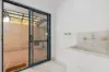 3A Duke Street, Bentley, WA 6102-Image