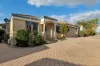 3A Duke Street, Bentley, WA 6102-Image