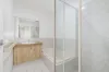 3A Duke Street, Bentley, WA 6102-Image