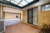 3A Duke Street, Bentley, WA 6102-Image
