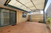 3A Duke Street, Bentley, WA 6102-Image