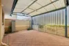 3A Duke Street, Bentley, WA 6102-Image