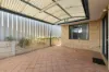 3A Duke Street, Bentley, WA 6102-Image