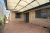 3A Duke Street, Bentley, WA 6102-Image