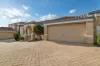 3A Duke Street, Bentley, WA 6102-Image