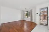 3A Duke Street, Bentley, WA 6102-Image
