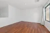3A Duke Street, Bentley, WA 6102-Image