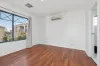 3A Duke Street, Bentley, WA 6102-Image
