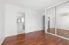 3A Duke Street, Bentley, WA 6102-Image
