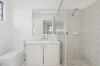 3A Duke Street, Bentley, WA 6102-Image