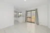3A Duke Street, Bentley, WA 6102-Image