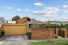 3A Dunbar Avenue, Caulfield North, Vic 3161