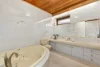 3A Dunbar Avenue, Caulfield North, Vic 3161-Image