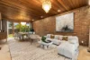3A Dunbar Avenue, Caulfield North, Vic 3161-Image