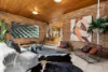 3A Dunbar Avenue, Caulfield North, Vic 3161-Image