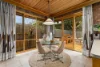 3A Dunbar Avenue, Caulfield North, Vic 3161-Image