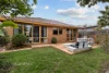 3A Dunbar Avenue, Caulfield North, Vic 3161-Image