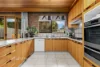 3A Dunbar Avenue, Caulfield North, Vic 3161-Image