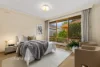 3A Dunbar Avenue, Caulfield North, Vic 3161-Image