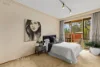 3A Dunbar Avenue, Caulfield North, Vic 3161-Image