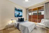 3A Dunbar Avenue, Caulfield North, Vic 3161-Image