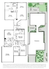 3A Dunbar Avenue, Caulfield North, Vic 3161-Floorplan